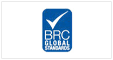 BRC Global Stadards