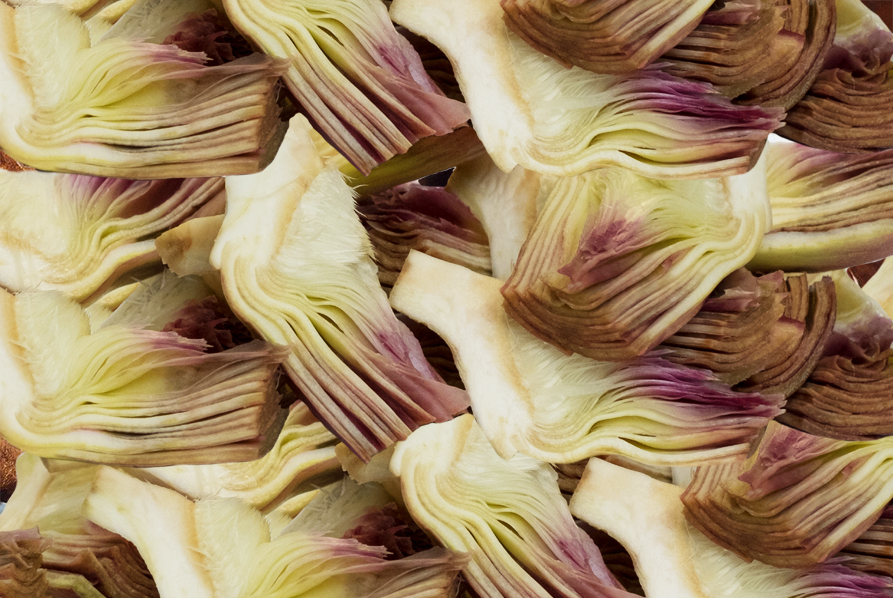 3_carciofi.jpg