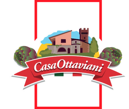 casa_ottaviani_logo_retail-e1605540382235.jpg