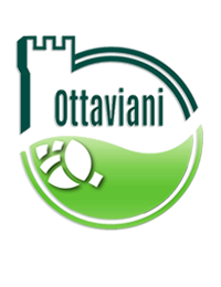 Ottaviani Food | Priverno ( Lt )