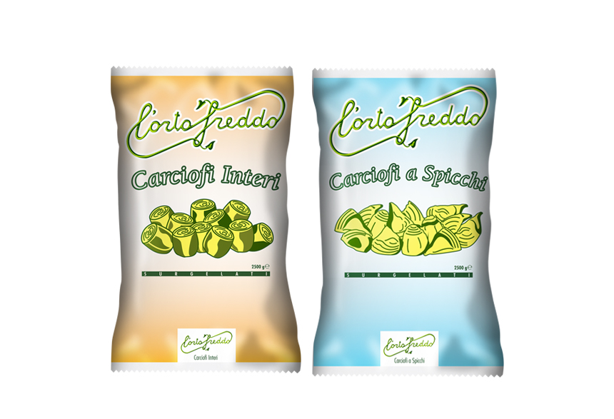 linearetail_2000gr.jpg