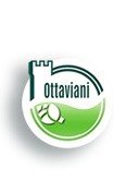 logo-banner-ottaviani.png