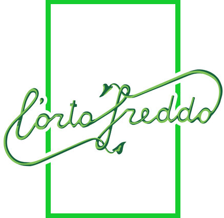 logo_ortofreddo_linea_horeca-e1605532534385.jpg